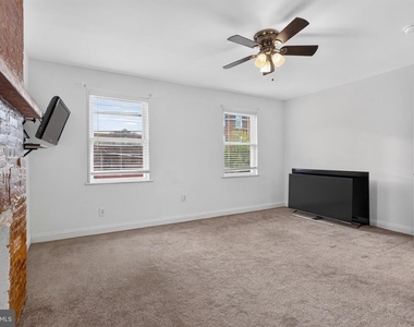1405 N 2nd Street - Photo Thumbnail 30