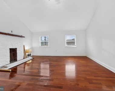 1405 N 2nd Street - Photo Thumbnail 37