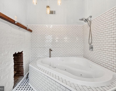 1405 N 2nd Street - Photo Thumbnail 34