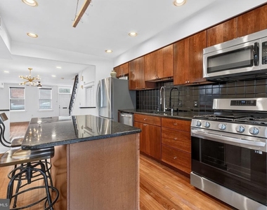 1405 N 2nd Street - Photo Thumbnail 8