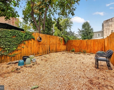 1405 N 2nd Street - Photo Thumbnail 13