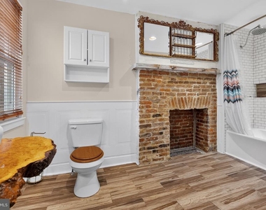 1405 N 2nd Street - Photo Thumbnail 22