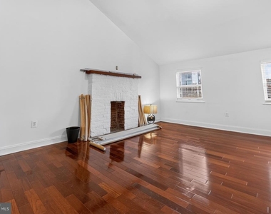 1405 N 2nd Street - Photo Thumbnail 36
