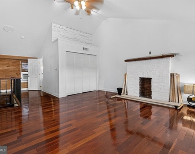 1405 N 2nd Street - Photo Thumbnail 35