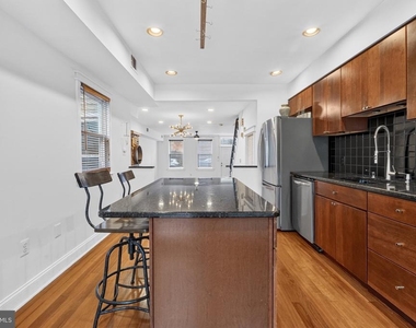 1405 N 2nd Street - Photo Thumbnail 16