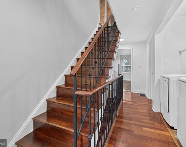 1405 N 2nd Street - Photo Thumbnail 31