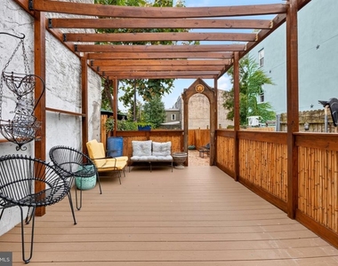 1405 N 2nd Street - Photo Thumbnail 11