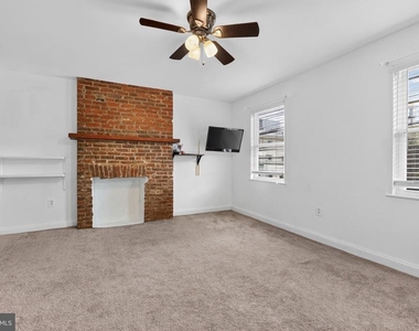 1405 N 2nd Street - Photo Thumbnail 29