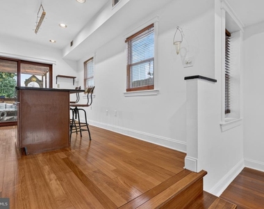 1405 N 2nd Street - Photo Thumbnail 4