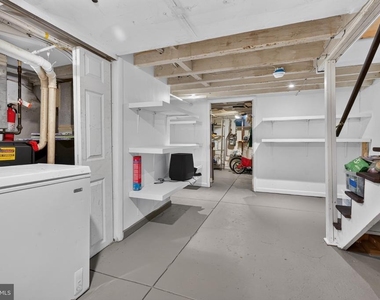 1405 N 2nd Street - Photo Thumbnail 40