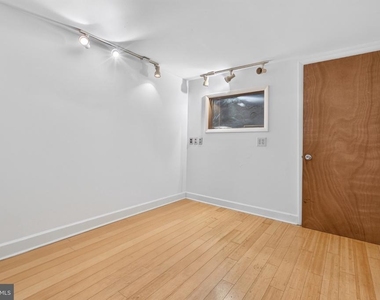1405 N 2nd Street - Photo Thumbnail 41