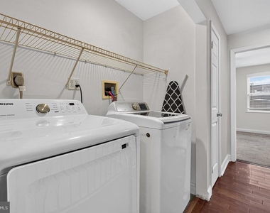 1405 N 2nd Street - Photo Thumbnail 26