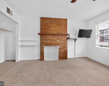 1405 N 2nd Street - Photo Thumbnail 28
