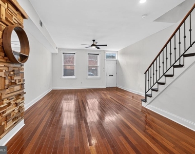 1405 N 2nd Street - Photo Thumbnail 2