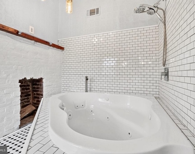 1405 N 2nd Street - Photo Thumbnail 33