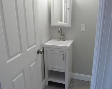 1617 Green Street - Photo Thumbnail 14