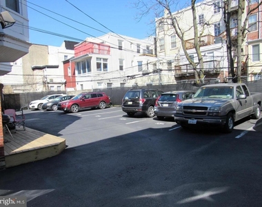 1617 Green Street - Photo Thumbnail 22