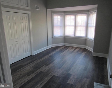 1617 Green Street - Photo Thumbnail 5