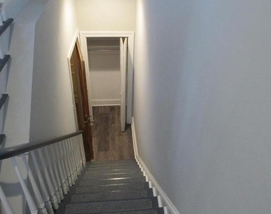 1617 Green Street - Photo Thumbnail 9
