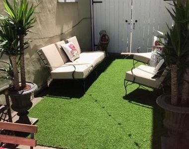 1617 Green Street - Photo Thumbnail 24