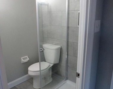 1617 Green Street - Photo Thumbnail 13