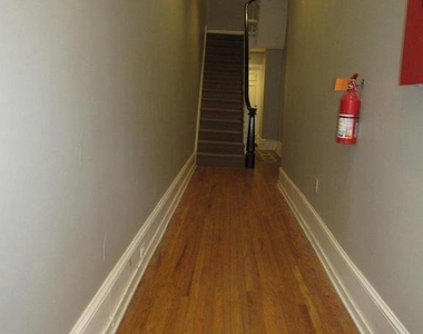 1617 Green Street - Photo Thumbnail 19