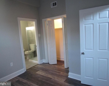 1617 Green Street - Photo Thumbnail 16