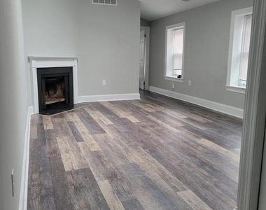 1617 Green Street - Photo Thumbnail 1