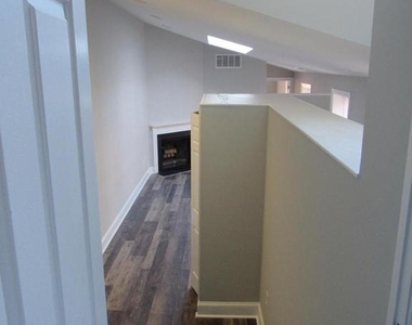 1617 Green Street - Photo Thumbnail 17