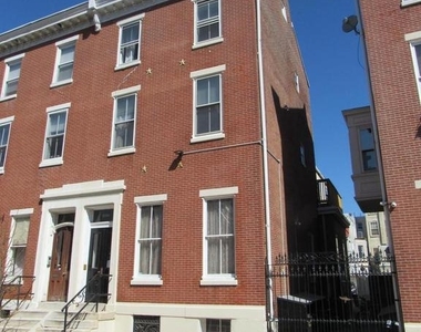 1617 Green Street - Photo Thumbnail 20