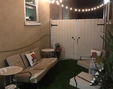 1617 Green Street - Photo Thumbnail 23