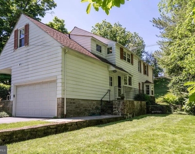 230 Sinkler Drive - Photo Thumbnail 30