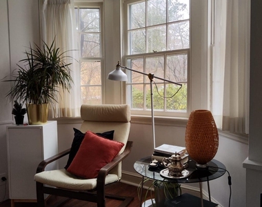230 Sinkler Drive - Photo Thumbnail 9
