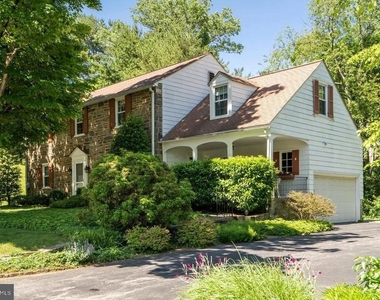 230 Sinkler Drive - Photo Thumbnail 28