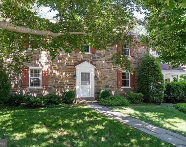 230 Sinkler Drive - Photo Thumbnail 31