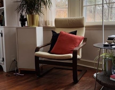 230 Sinkler Drive - Photo Thumbnail 12
