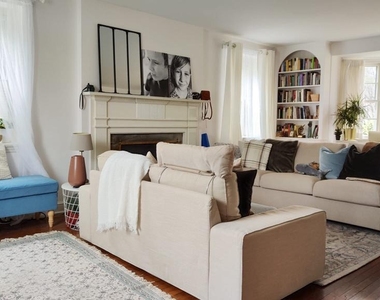 230 Sinkler Drive - Photo Thumbnail 11