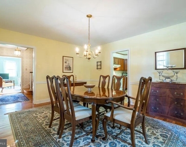 230 Sinkler Drive - Photo Thumbnail 5