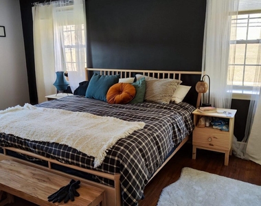 230 Sinkler Drive - Photo Thumbnail 15