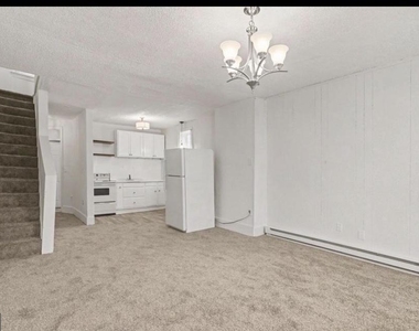 524 N 16th Street - Photo Thumbnail 5