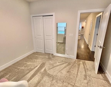 118 Annapolis Street - Photo Thumbnail 17