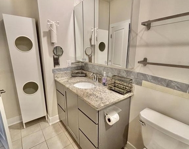 118 Annapolis Street - Photo Thumbnail 19
