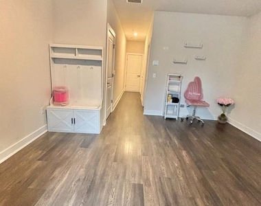 118 Annapolis Street - Photo Thumbnail 22