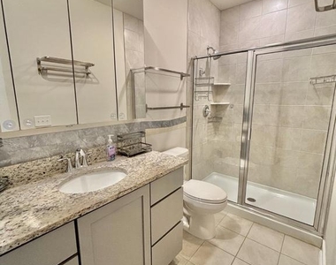 118 Annapolis Street - Photo Thumbnail 14