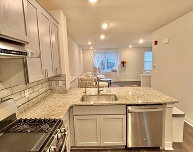 118 Annapolis Street - Photo Thumbnail 10