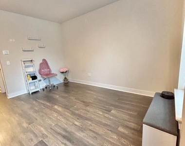 118 Annapolis Street - Photo Thumbnail 21
