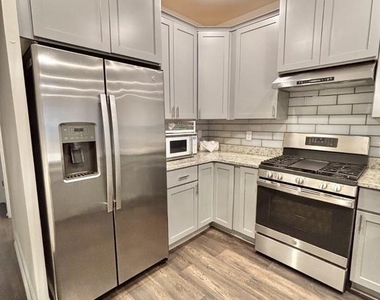 118 Annapolis Street - Photo Thumbnail 9