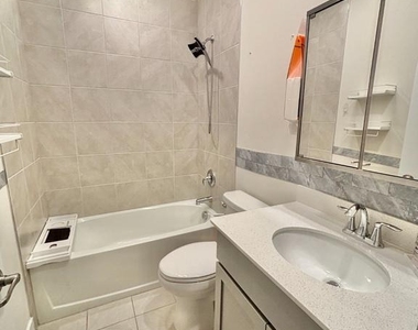 118 Annapolis Street - Photo Thumbnail 18