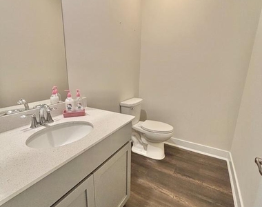 118 Annapolis Street - Photo Thumbnail 25