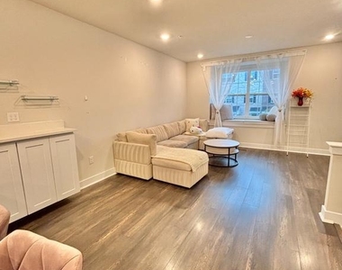 118 Annapolis Street - Photo Thumbnail 4